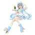 Figurka Vsinger Noodle Stopper - Luo Tianyi (Waitress Ver.)