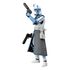 Figurka Star Wars The Clone Wars Vintage Collection - ARC Trooper (2022)