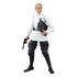 Figurka Star Wars: Andor Black Series - Dedra Meero