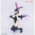 Figurka Overlord One-Seventh Carat - Albedo Bunny Ver.