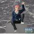Figurka Blue Exorcist PM Perching - Renzo Shima