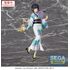 Figurka Lycoris Recoil Luminasta - Takina Inoue (Festival in Yukata)