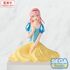 Figurka Blue Box PM Perching - Hina Chono: Cultural Festival Ver.