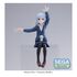 Figurka Aharen-san wa Hakarenai PM Perching - Reina Aharen
