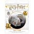 Naklejki na urządzenia Harry Potter