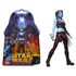 Figurka Star Wars: Revenge of the Sith 20th Anniversary Black Series - Aayla Secura