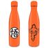 Butelka metalowa Dragon Ball - Goku 550ml
