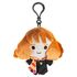 Pluszowy brelok Harry Potter - Hermiona Granger