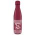 Butelka metalowa Harry Potter - Hogwarts 550ml