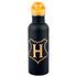 Butelka termiczna Harry Potter Hogwart 700 ml