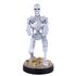 Figurka podstawka pod telefon / pada - Terminator 21 cm