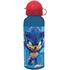 Bidon aluminiowy Sonic The Hedgehog 520 ml