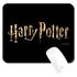 Podkładka pod mysz Harry Potter