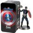Figurka Marvel Avengers: Endgame Heavyweights 1/18 - Captain America