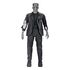 Figurka Universal Monsters (Narzeczona Frankensteina) - Ultimate Frankenstein's Monster (Czarno-biały)