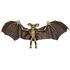 Figurka Gremlins 2 - Deluxe Bat Gremlin