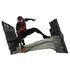 Figurka Marvel Gallery - Miles Morales