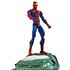 Figurka Marvel - Spider-Man 18cm