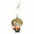Brelok gumowy Harry Potter - Harry
