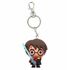 Brelok gumowy Harry Potter - Harry z mieczem