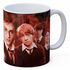 Kubek Harry Potter - Armia Dumbledora