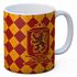 Kubek Harry Potter - Gryffindor
