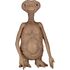 Figurka piankowa E.T. 30 cm