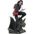 Figurka Marvel Gallery - Morbius 25cm