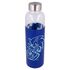 Butelka szklana z silikonową osłonką Sonic The Hedgehog 585 ml