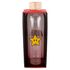 Butelka szklana Nintendo Super Mario Bros 1030 ml