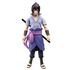 Figurka Naruto Shippuden Series 2 - Sasuke Uchiha