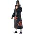 Figurka Naruto Shippuden Series 1 - Itachi Ichiha