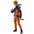 Figurka Naruto Shippuden Series 1 - Naruto