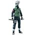 Figurka Naruto Shippuden Series 1 - Kakashi Hatake