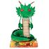 Pluszak Dragon Ball Super - Shenron 29cm