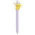 Zestaw 2 długopisów Pokemon - Flowers