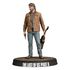 Figurka The Last of Us Part II - Joel