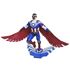 Figurka Marvel Gallery - Captain America (Sam Wilson)