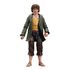 Figurka Lord of the Rings / Władca Pierścieni Select - Merry