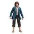 Figurka Lord of the Rings / Władca Pierścieni Select - Pippin