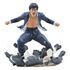 Figurka Bruce Lee Gallery - Earth