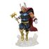 Figurka Marvel Comics Gallery - Beta Ray Bill