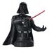 Popiersie Star Wars Rebels 1/7 Darth Vader