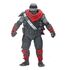 Figurka TMNT: The Last Ronin Lost Years - Nightwatcher Leonardo