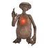 Figurka E.T. the Extra-Terrestrial Ultimate Deluxe - E.T.