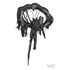 Figurka Obcy: Romulus - Deluxe Suspended Lab Xenomorph XX121