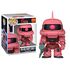 Figurka Mobile Suit Gundam Super Sized POP! - MS-06S Char's Zaku II (1717)