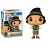 Figurka The Wizard of Oz / Czarnoksiężnik z Oz (85th Anniversary) POP! - Scarecrow (1516)
