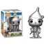 Figurka The Wizard of Oz / Czarnoksiężnik z Oz (85th Anniversary) POP! - Tin Man (1517)