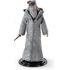 Figurka zginana Harry Potter Bendyfigs - Albus Dumbledore